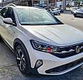 Nivus 2021/2021 1.0 200 Tsi Total Flex Highline Automático