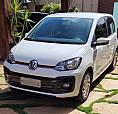 Up Tsi Conect 2020