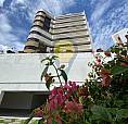 Apartamento Para Aluguel E Venda Com 269 Metros Quadrados Com 4 Quartos Em Candelária - Na