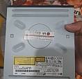 Cd-Rom Lg
