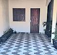 Casa Cidade Nova R$ 220.000,00 Ou Troco Por Casa Em Santarém Mesmo Valor Ou Volta Para Mim