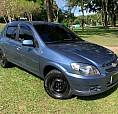 Celta Lt  Completo 2015 