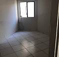 Excelente Apartamento No Conjunto José Tenório 
