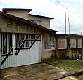Vende-Se Prédio 