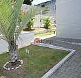 Apartamento Quadramares R$ 250.000,00