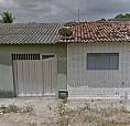 Vende-Se Casa Zona Norte / Bairro Pajuçara 