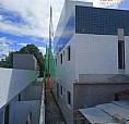 Apartamento Para Venda Possui 49 Metros Quadrados Com 2 Quartos Em Alto Do Mateus - João P
