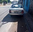 Fiat Premio 88