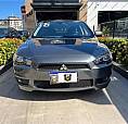 Lancer Hl 2.0 Aut (Gnv) 2016 Carro Impecável Único Dono Ipva 2024 Grátis 