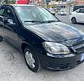 Celta Lt 1.0