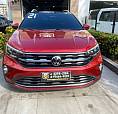 Nivus Highline Tsi Aut