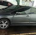 Honda Civic Exs 2008 Completo 