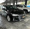 Onix Plus Ltz 1.0 Turbo Automático Ano 2024 Completo Com Só 2.300 Km 