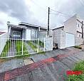 Palhoça - Casa Padrão - Bela Vista
