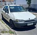 Palio 97