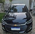 Chevrolet Onix Hatch Premier 1.0 12V Tb Flex Aut. 4P 2020