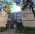 Sao Leopoldo - Apartamento 2 Dorm - Feitoria