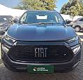 Fiat Toro 2024 1.3 Turbo 270 Flex Freedom At6