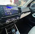 Honda City Sedan Touring 1.5 Flex 16V 4P Aut. 2022
