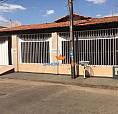 Casa 3 Quartos Sendo 1 Suite C/ Hidro