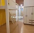 Apartamento 1 Dormitório No Bom Fim