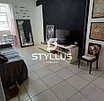 São Francisco Xavier | Apartamento 3 Quartos