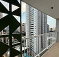 Oportunidade Apartamento A Venda 03 Quartos, 03 Suítes