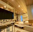 Apartamento, Vila Mariana, 1 Quarto