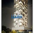 Apartamento - Vila Olímpia - Sp