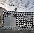 Casa 4 Quartos No Maracanaú 
