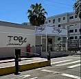 Alugo Apartamento No Top Life Cancun