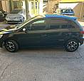 Volkswagen Gol Geração V 1.0 8V Mi Total Flex Mec. 4P 2010