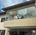 Aluguel Apartamento Tibery