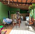 Casa À Venda No Parque Oeste Industrial Codigo: 67649
