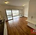Apartamento Com 1 Dormitório à Venda, 41 M² Por R$ 570.000,00 - Bela Vista - São Paulo/sp