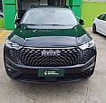 Gwm Haval H6 Phev19 (Hibrido) 2025