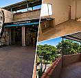 Sobrado 2 Dorms R$ 1.399 | Estação Primavera-interlagos | Direto Com Proprietário