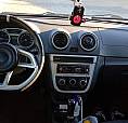 Volkswagen Gol Geração Iv City Trend 1.0 8V Mi Total Flex Mec. 4P 2011
