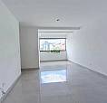 Apartamento A Venda No Cidade Nova Com Lazer