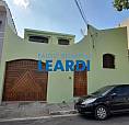 Sobrado - Cidade Mãe Do Céu - Sp