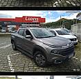 Fiat Toro Freedom 1.8 16v Flex Aut. 2021
