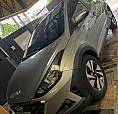 Hyundai Hb20X Vision 1.6 Flex 16V Aut 2022