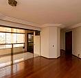 Apartamento Para Venda, 390M2, 4 Quartos (Suítes), 3 Salas, Sacadas, Setor Oeste - Goiânia