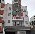 Apartamento Para Locação, 1 Quarto E Banheiro - Vila Esperança, São Paulo, Sp