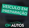 Hyundai Hb20 Sense Plus1.0 Flex 12V Mec. 2024