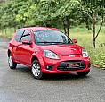 Ford Ka 1.0 8V/1.0 8V St Flex 3P 2013