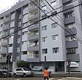 Excelente Apartamento Central C/ 03 Quartos (Uma Suíte) E 2 Vagas - Negocio De Ocasião!!
