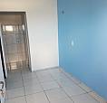 Aluga-Se Apartamento No Vila União 460,00