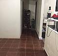 Procuro Alguém Pra Dividir Casa