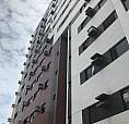Edf Soho